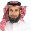 Saleh Alghamdi
