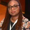 Adjoua Sylvie Ekanza