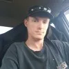 Matthew Patton