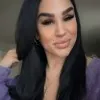 Jamie