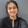Chunoti Anvekar
