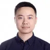 Walter Wentao Liu