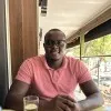 Paddy Oduori
