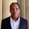 Keondre Herbert