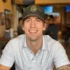 Garrett Vanderhoof
