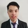 Jian Fei Leong