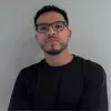 Sergio Espinosa