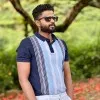Rebin Joseph