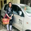 Geetha Venkatachalam