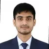 Akash Paik