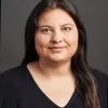 Jocelynn Soto
