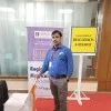 Dharmveer Singh
