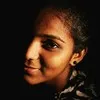 Sharmila Dhamodharan