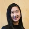 Jorryn Lu