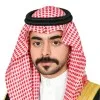 Salman AlHammad
