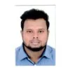 Marzook Ahmed Mohideen