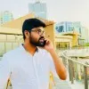 saju vijayan