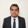 Ayush Sahu
