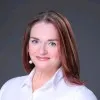 Blanca Rueda
