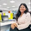 Vaishnavi Pingle