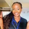 Tiffany Nyamu