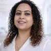 Deepali Roy