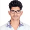 Nilesh Kumar