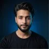 Vikas Yadav