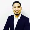 Adli Ariff
