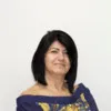 Solange Aparecida de Castro Silva