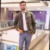 Prakhar Sachan