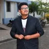 Sumitkumar Chandanshive