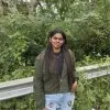 Marieswari