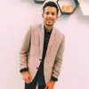 RACHIT KHANDELWAL