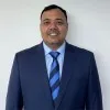 Arvindra Singh Chauhan
