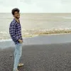 Vishal Patil