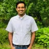 Abilash Menon