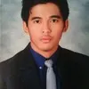 Kenneth John Quijano