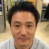 Takahiro Mishina