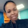 Precious Nchabeleng