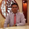 ilan islammayana
