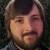 James York