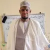 Famakan DANSOKO