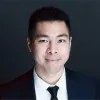 Simon Lin