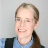 Amy Artman