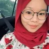 Natasyaa Nur AzZahra Yeap