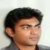 Chandra Kiran