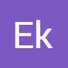 Ek Ab