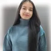 Riya Kumari