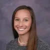 Caitlin DeBlaey